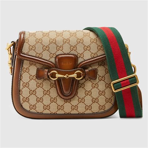 bolso gucci|bolsos Gucci mujer.